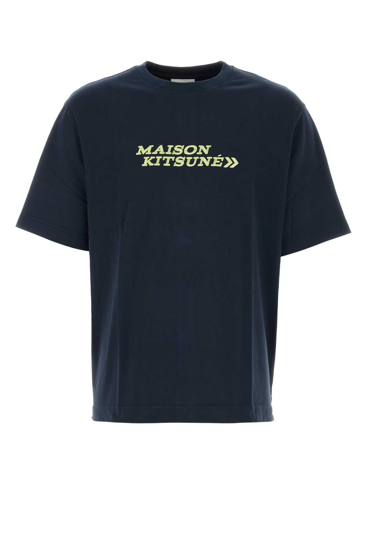 T-SHIRT_MM00114KJ0119_P492_Image_1