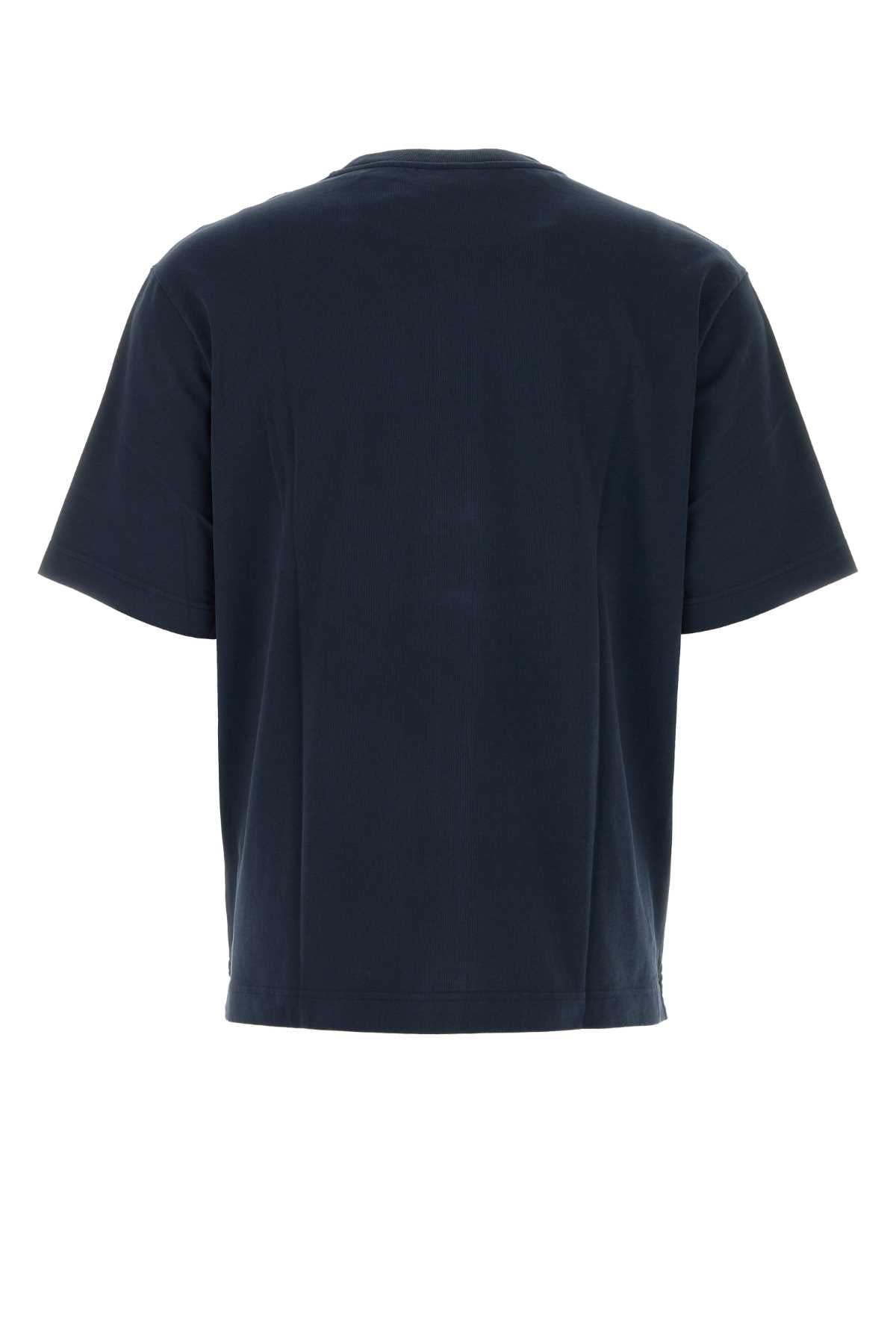 T-SHIRT_MM00114KJ0119_P492_Image_2