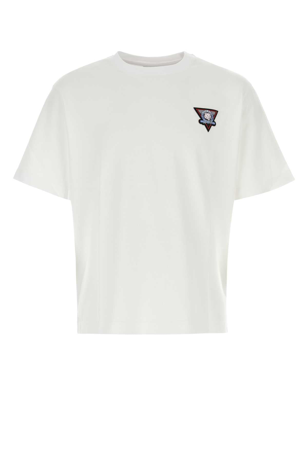 T-SHIRT_MM00116KJ0119_P100_Image_1