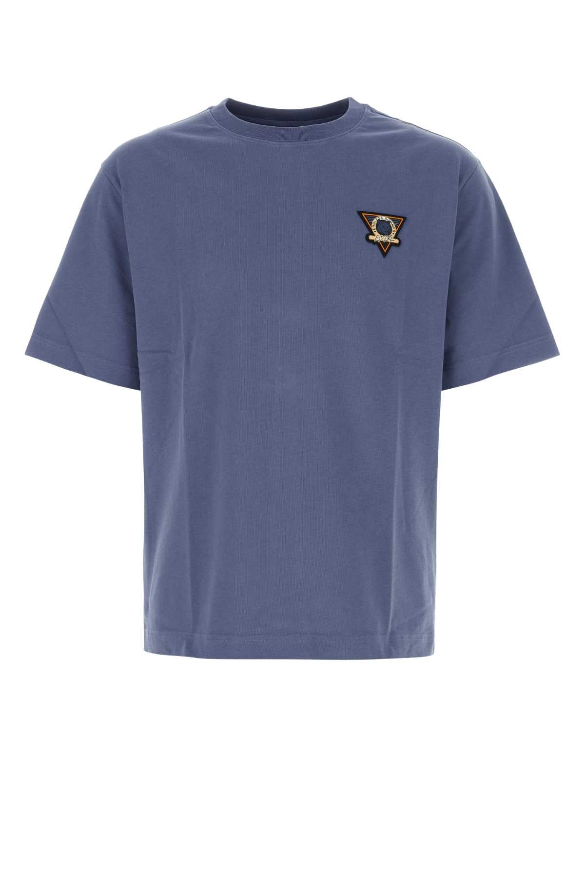 T-SHIRT_MM00116KJ0119_P433_Image_1