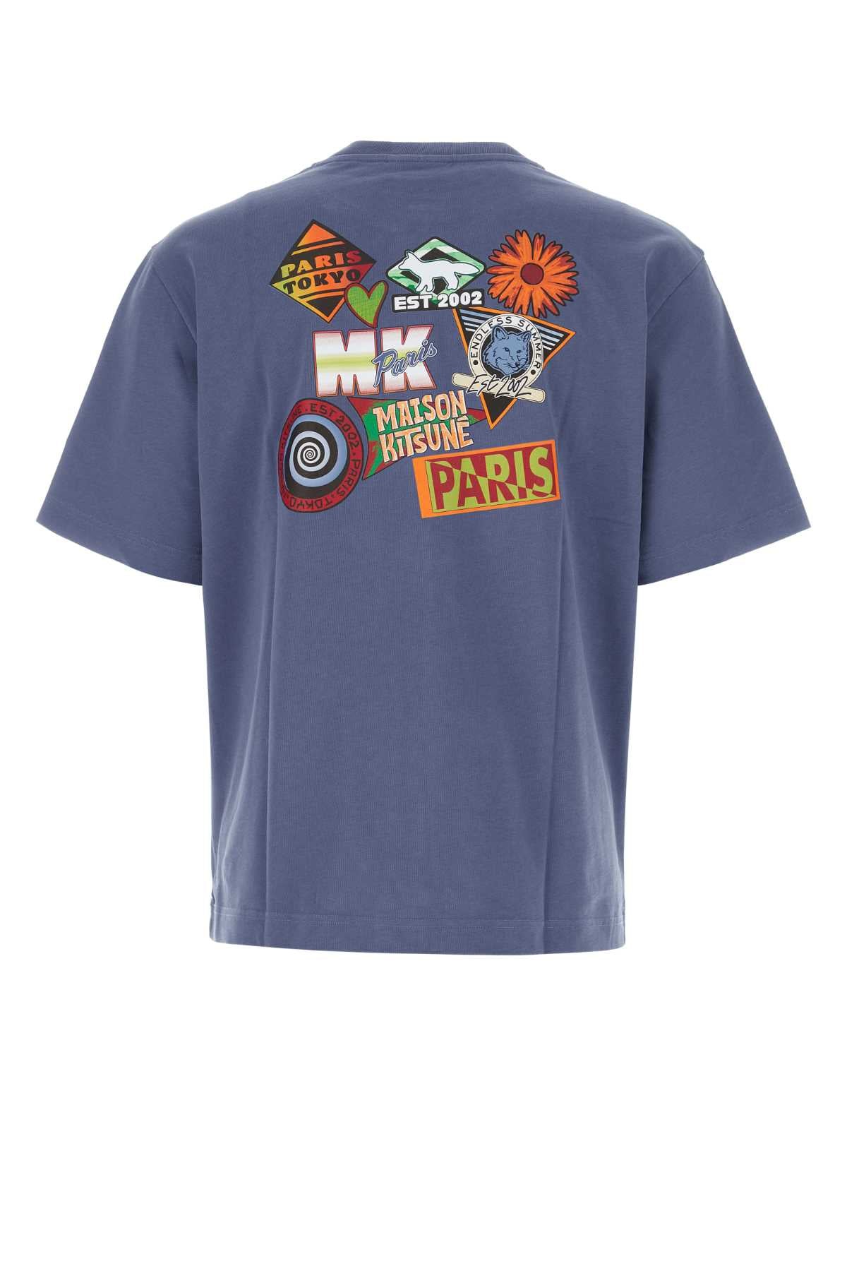 T-SHIRT_MM00116KJ0119_P433_Image_2