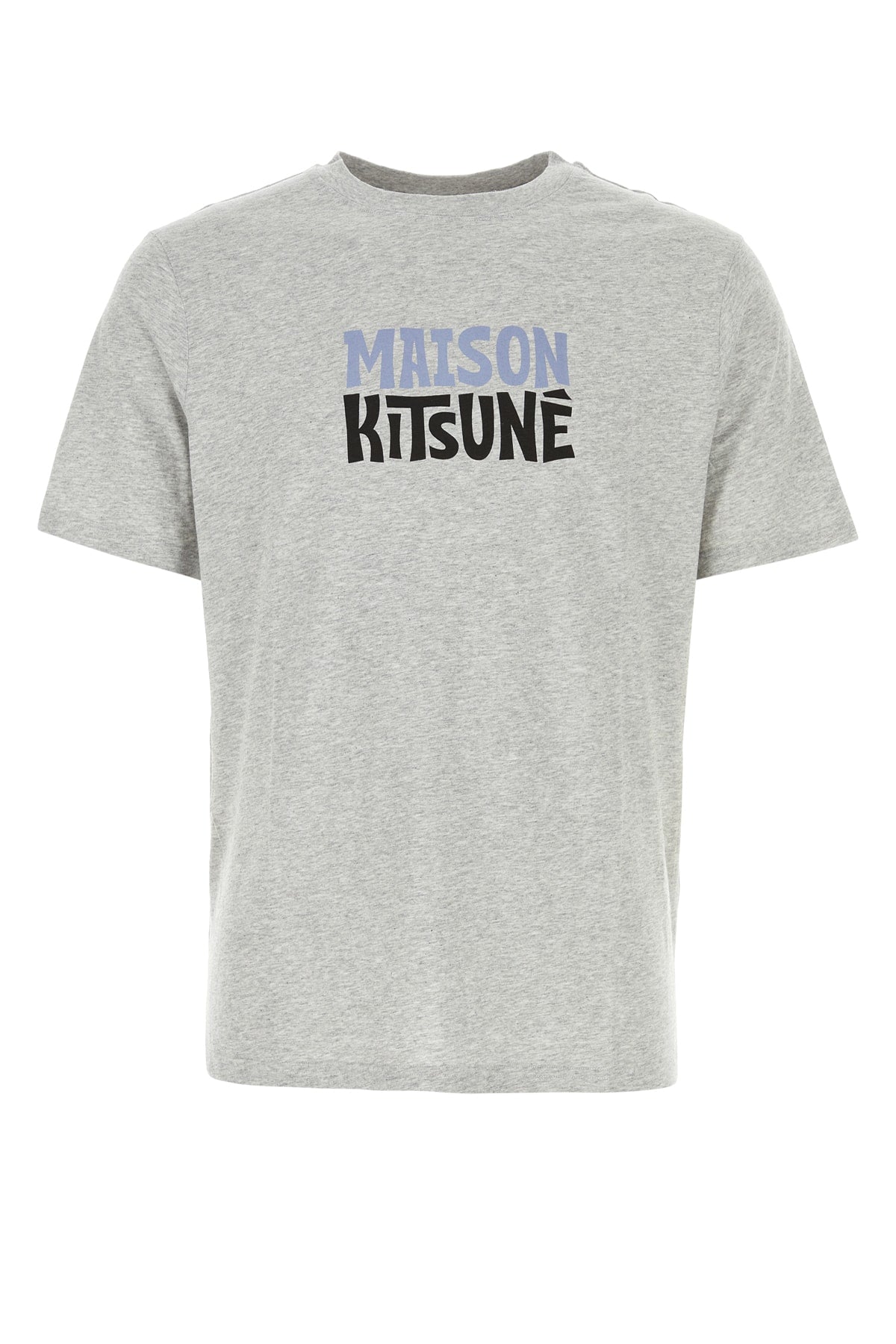 T-SHIRT_MM00119KJ0132_H120_Image_1