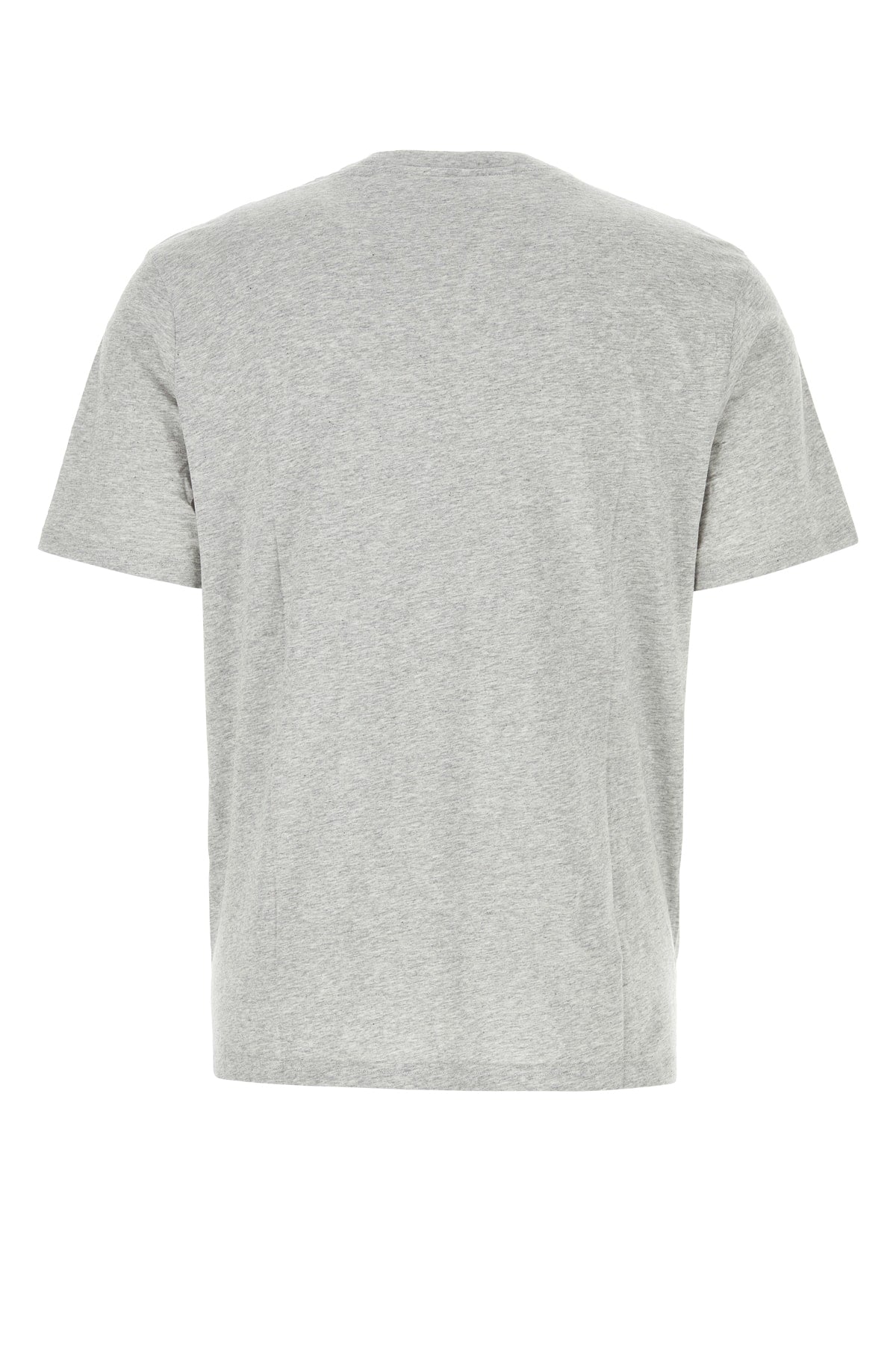 T-SHIRT_MM00119KJ0132_H120_Image_2