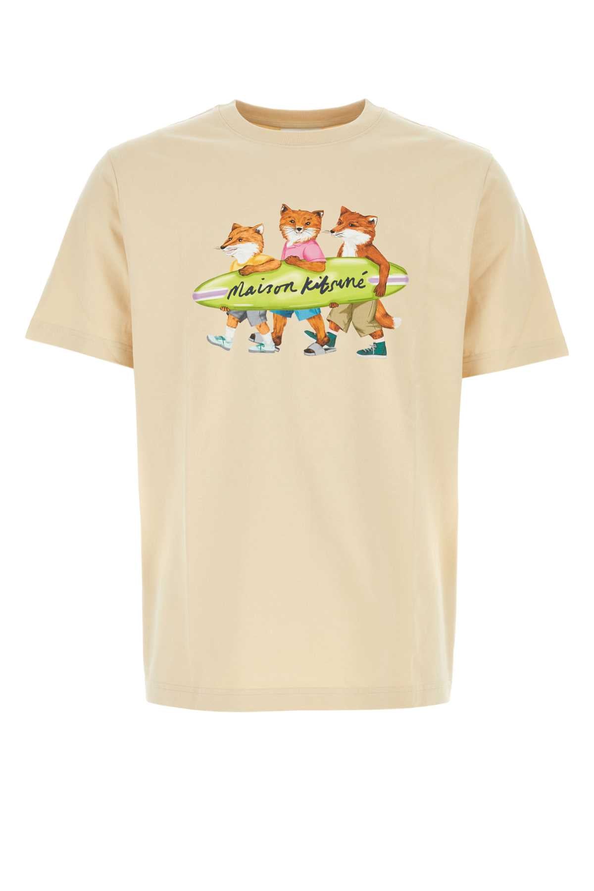 T-SHIRT_MM00120KJ0118_P205_Image_1