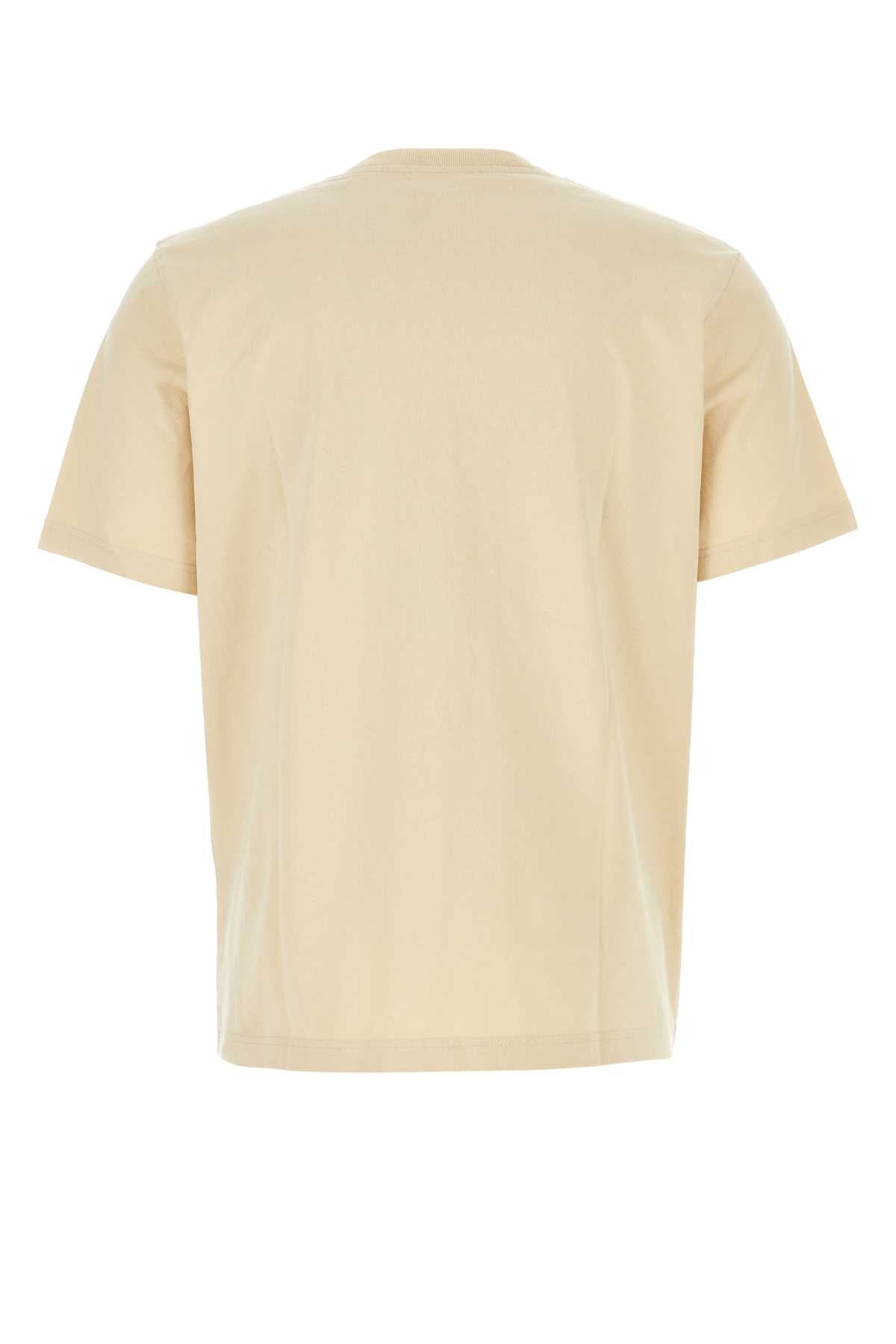 T-SHIRT_MM00120KJ0118_P205_Image_2