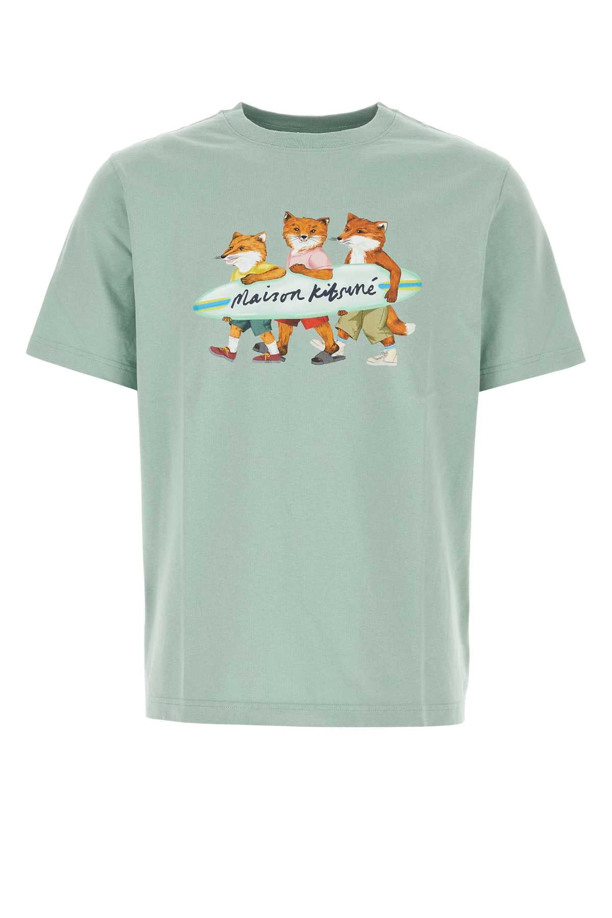 T-SHIRT_MM00120KJ0118_P417_Image_1