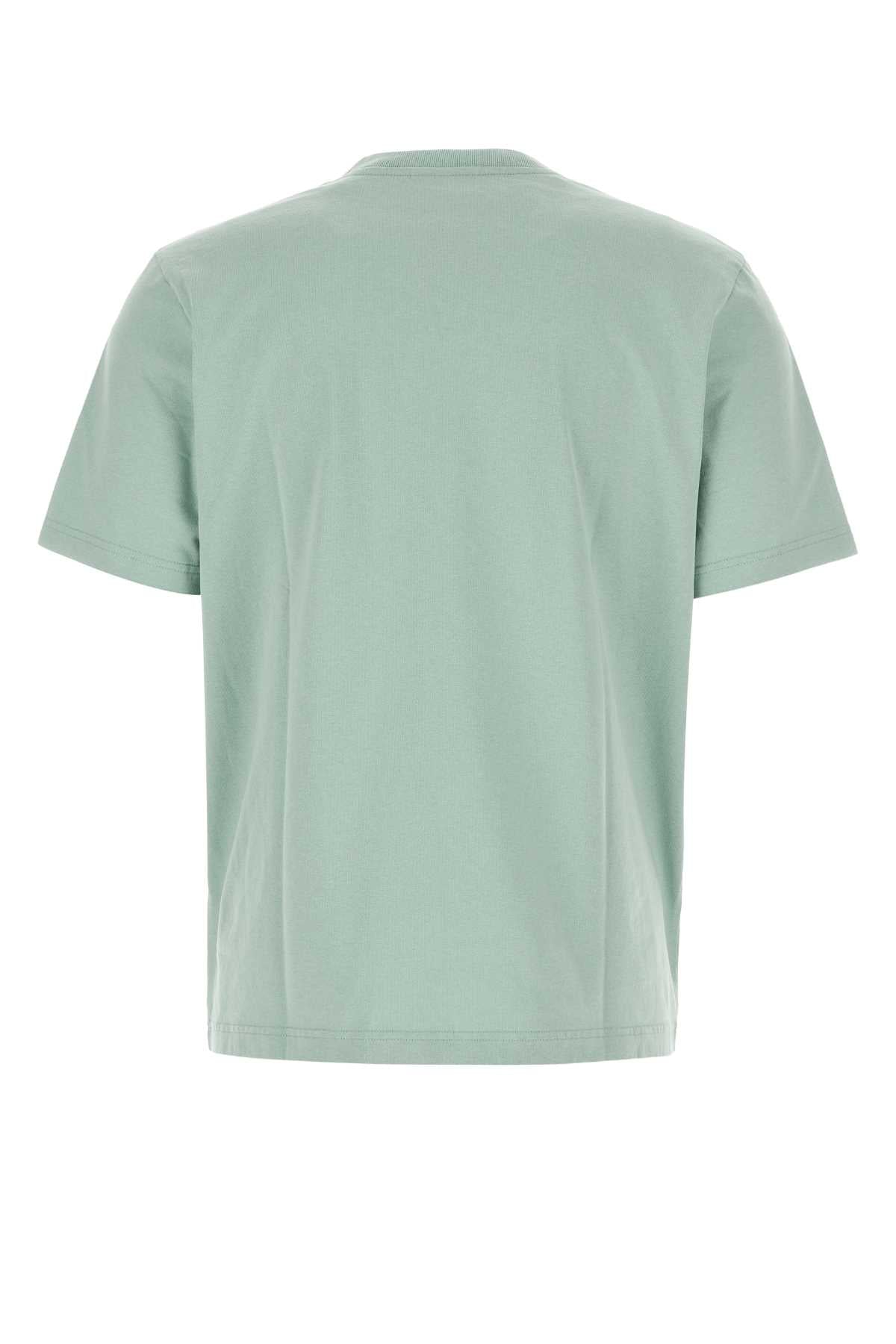 T-SHIRT_MM00120KJ0118_P417_Image_2