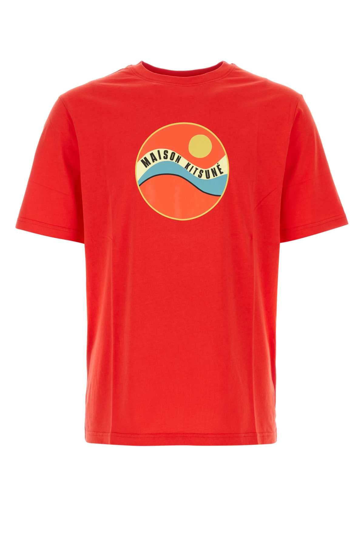 T-SHIRT_MM00121KJ0132_P668_Image_1