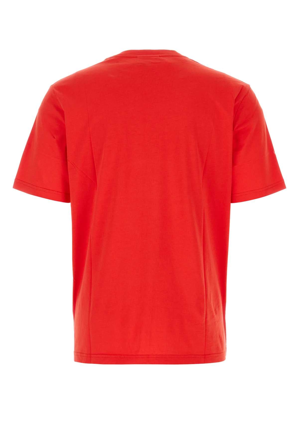 T-SHIRT_MM00121KJ0132_P668_Image_2