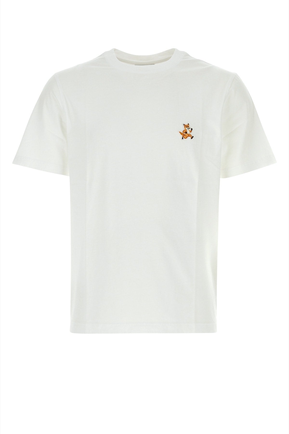T-SHIRT_MM00125KJ0008_P100_Image_1