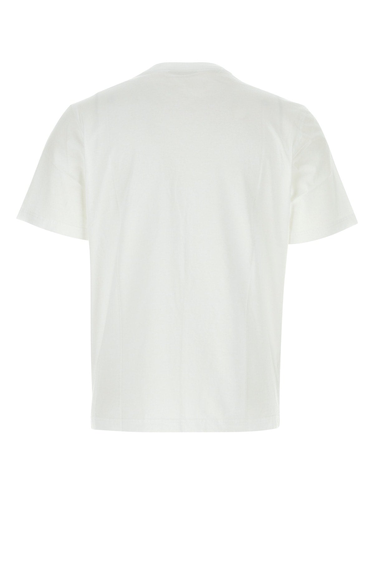 T-SHIRT_MM00125KJ0008_P100_Image_2