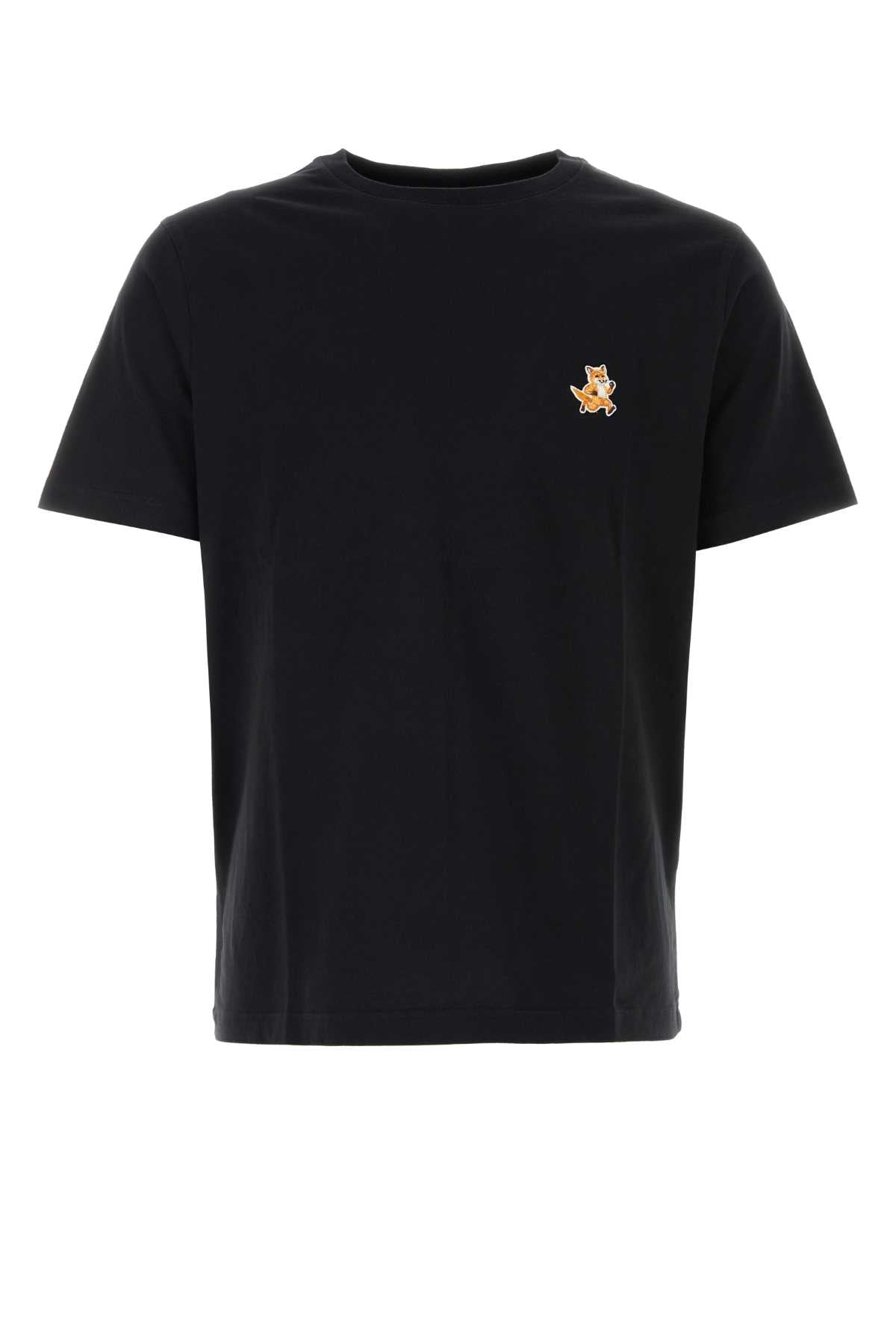 T-SHIRT_MM00125KJ0008_P199_Image_1