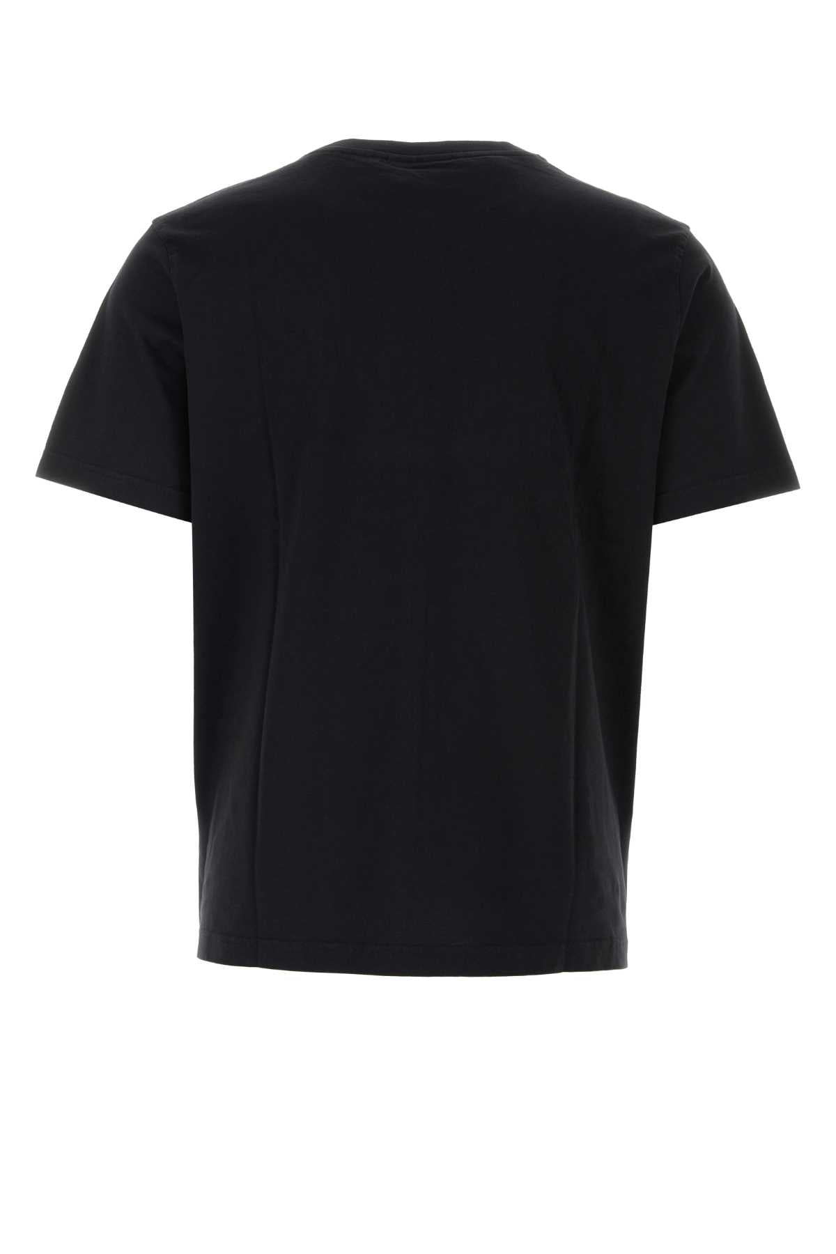 T-SHIRT_MM00125KJ0008_P199_Image_2