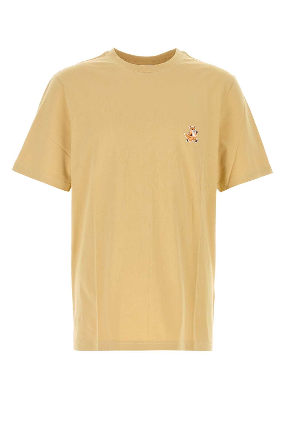T-SHIRT_MM00125KJ0008_P239_Image_1