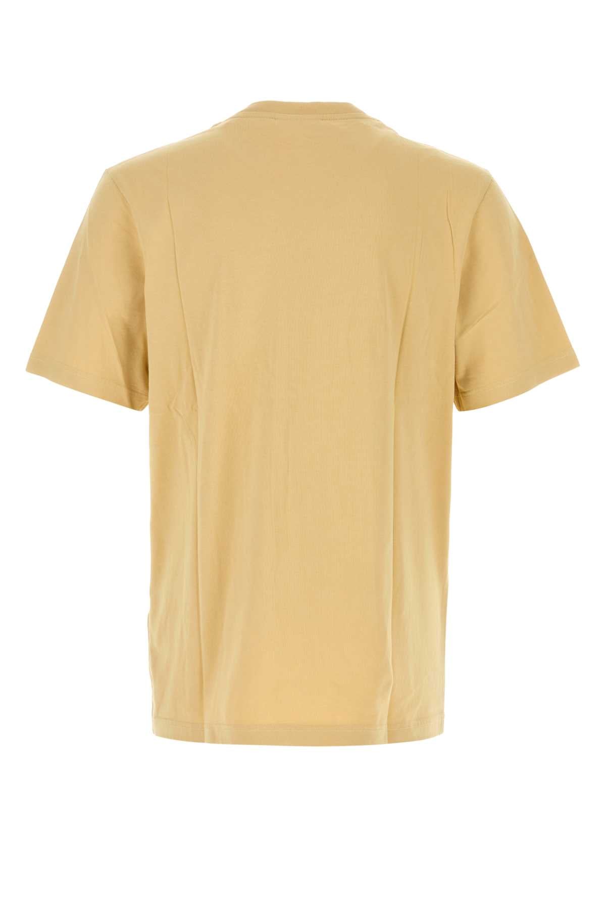 T-SHIRT_MM00125KJ0008_P239_Image_2