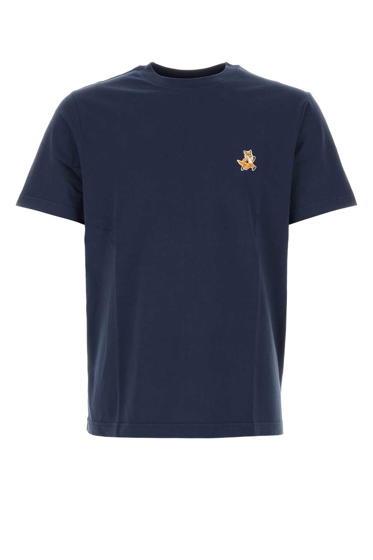 T-SHIRT_MM00125KJ0008_P476_Image_1