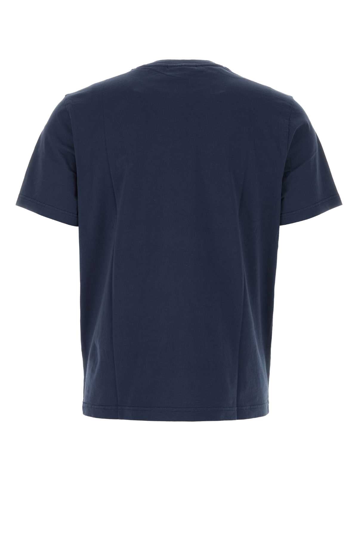 T-SHIRT_MM00125KJ0008_P476_Image_2