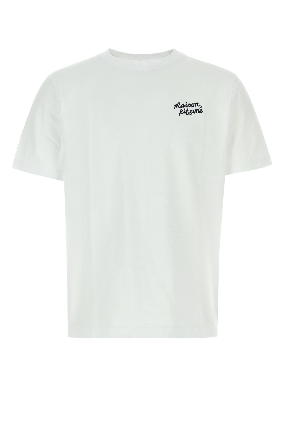 T-SHIRT_MM00126KJ0118_M186_Image_1