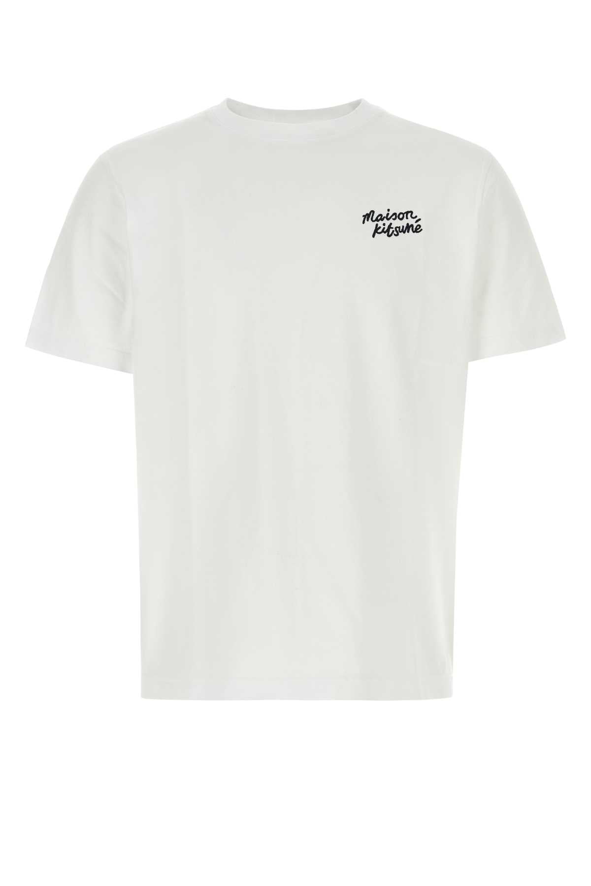 T-SHIRT_MM00126KJ0118_M186_Image_1