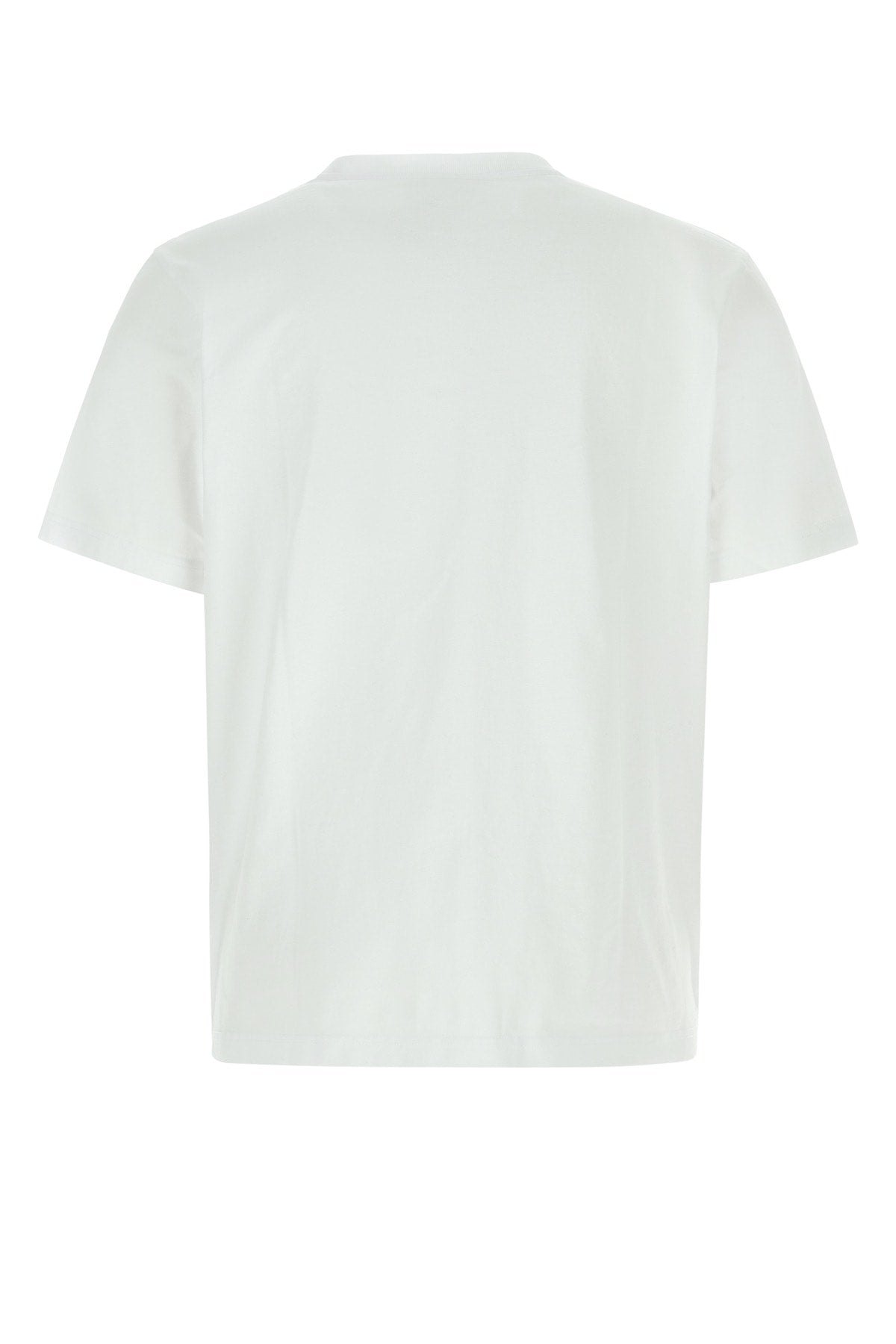 T-SHIRT_MM00126KJ0118_M186_Image_2