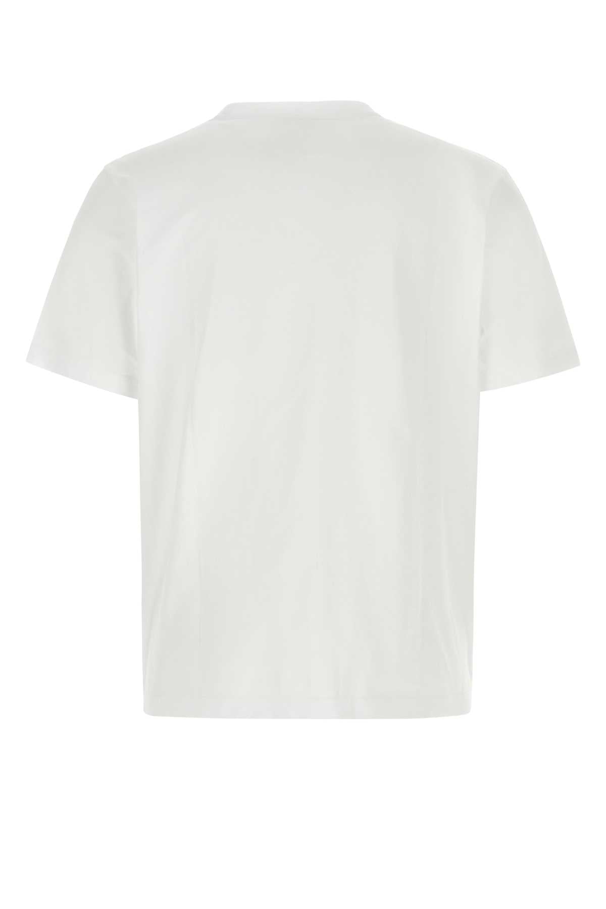 T-SHIRT_MM00126KJ0118_M186_Image_2