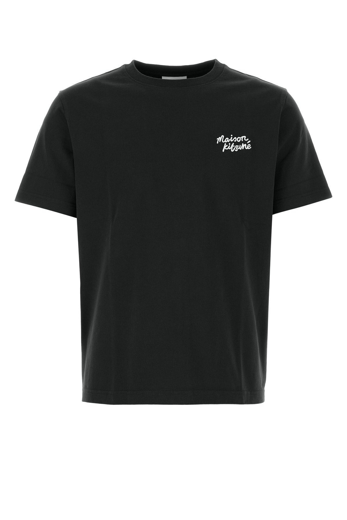 T-SHIRT_MM00126KJ0118_O197_Image_1