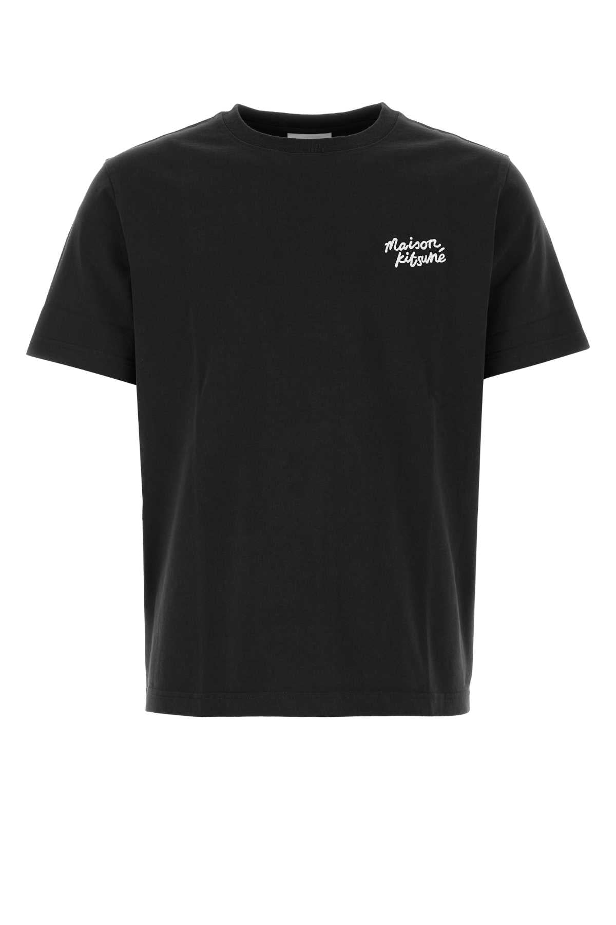 T-SHIRT_MM00126KJ0118_O197_Image_1