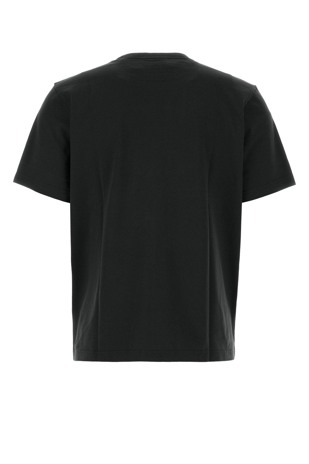 T-SHIRT_MM00126KJ0118_O197_Image_2