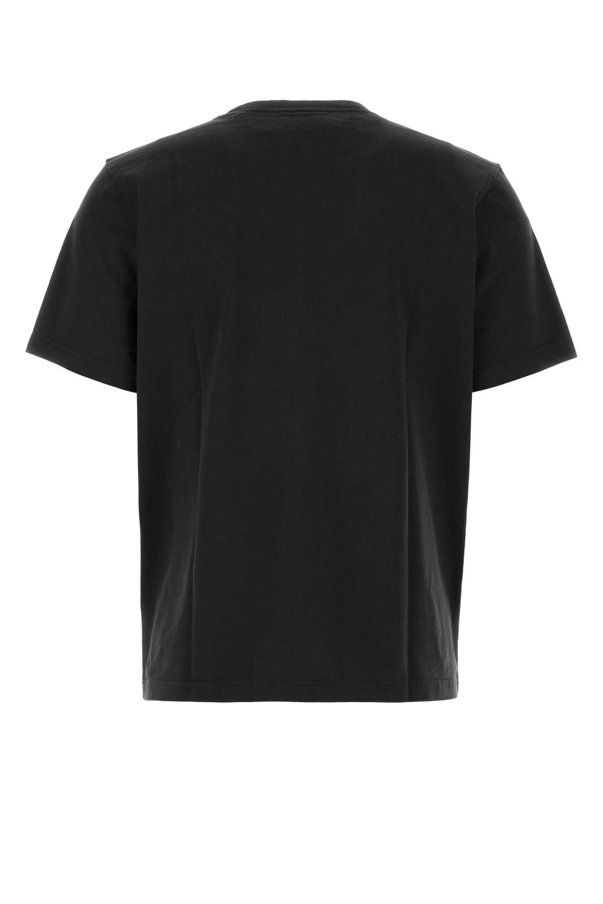 T-SHIRT_MM00126KJ0118_O197_Image_2