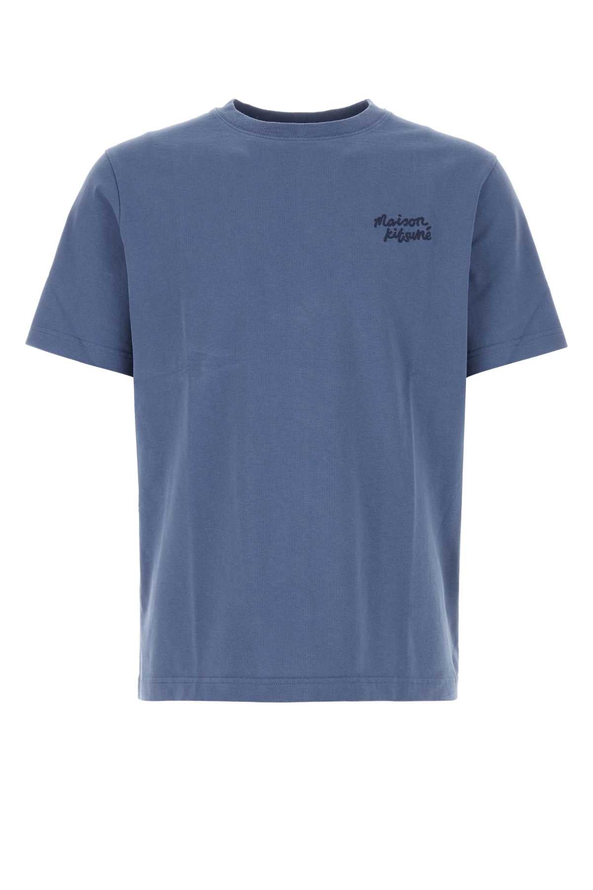 T-SHIRT_MM00126KJ0118_P433_Image_1