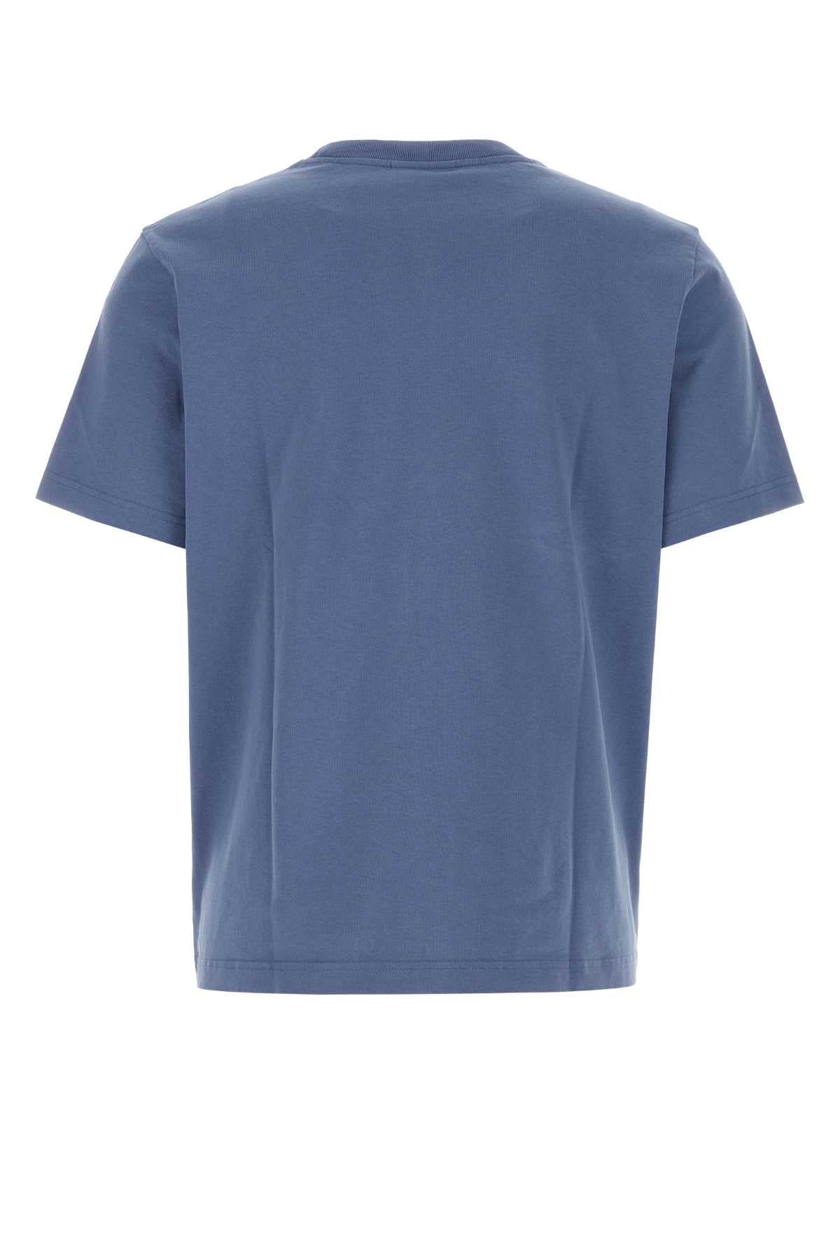 T-SHIRT_MM00126KJ0118_P433_Image_2