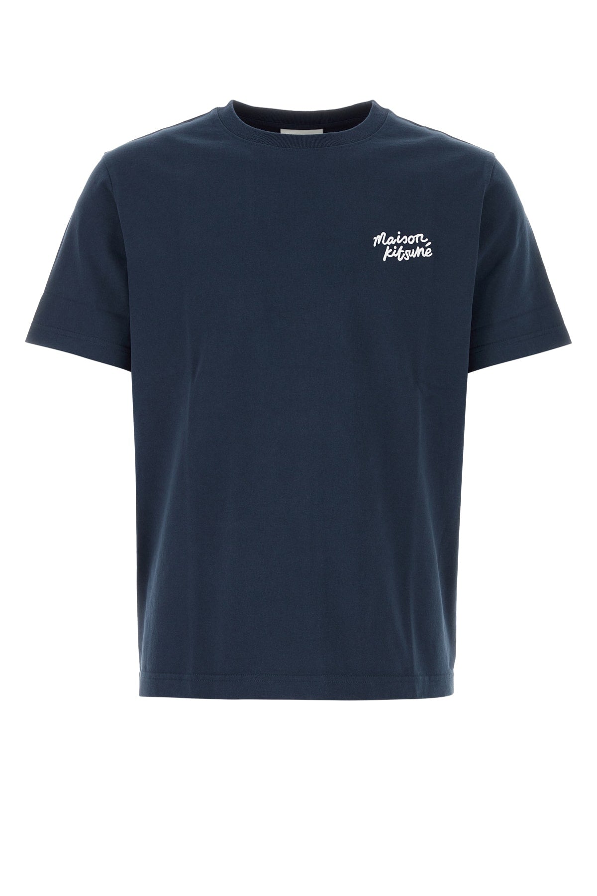 T-SHIRT_MM00126KJ0118_P476_Image_1