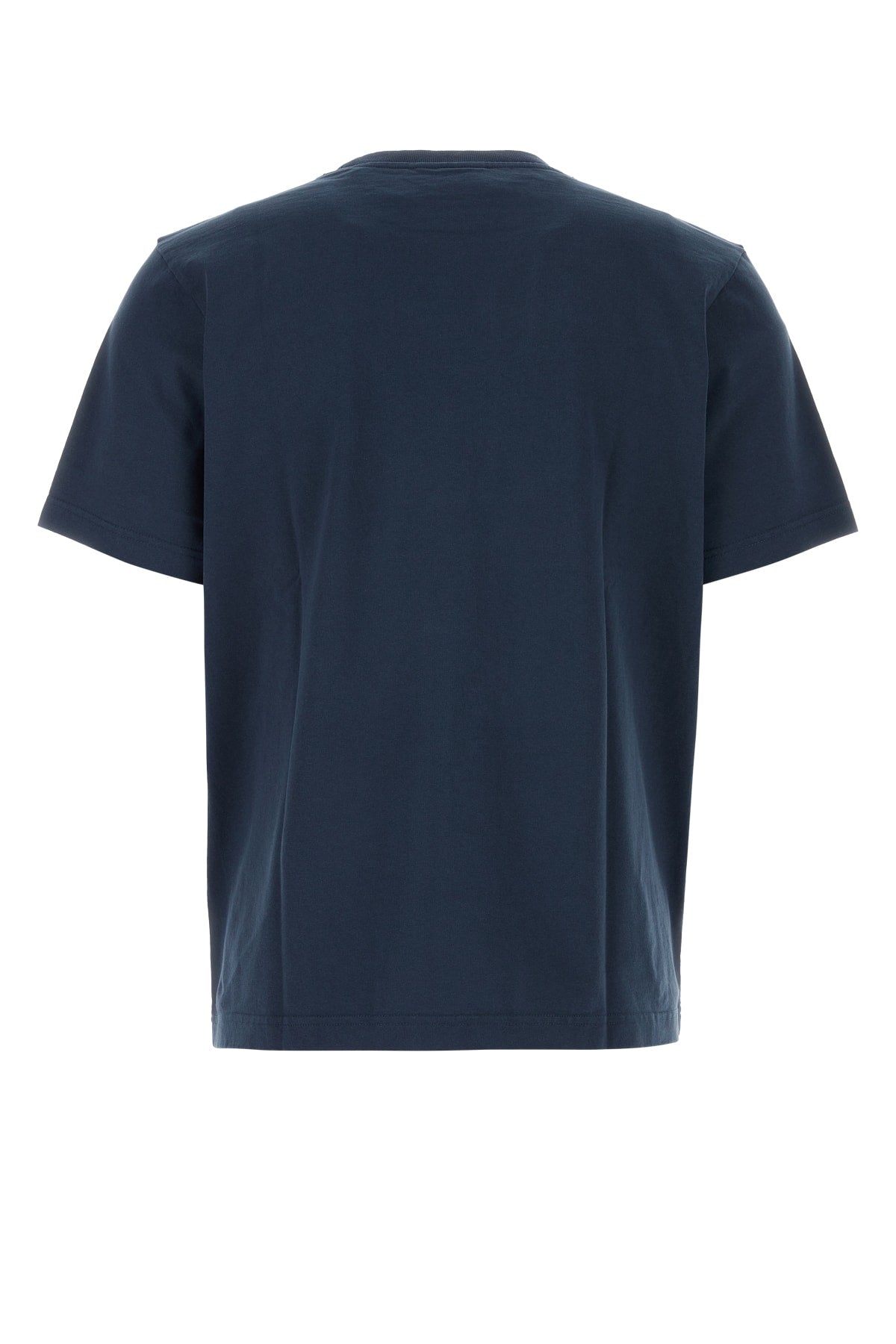T-SHIRT_MM00126KJ0118_P476_Image_2