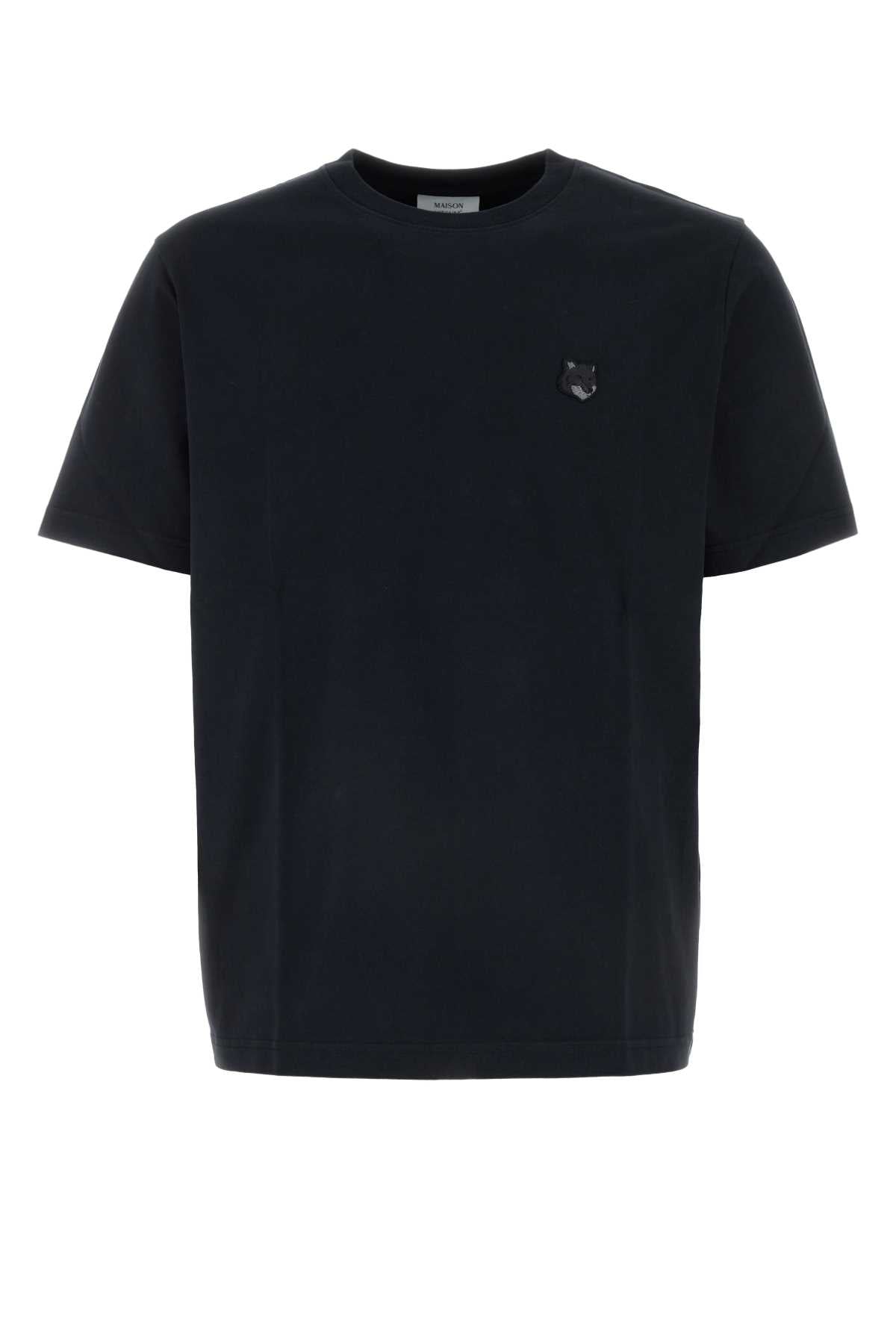 T-SHIRT_MM00127KJ0118_P199_Image_1