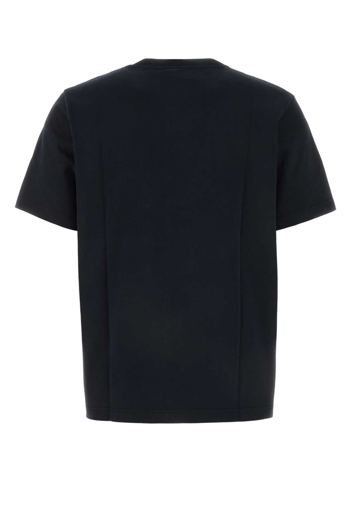 T-SHIRT_MM00127KJ0118_P199_Image_2