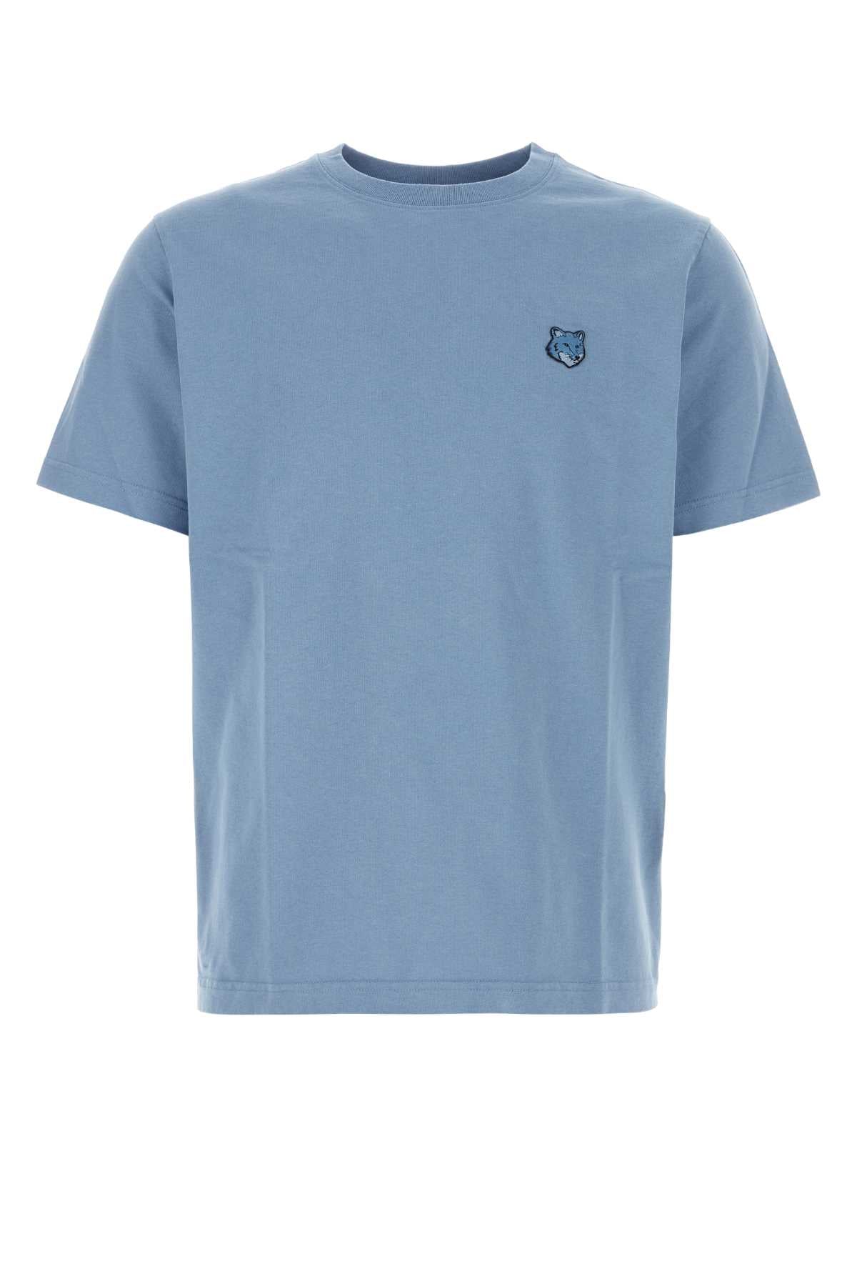 T-SHIRT_MM00127KJ0118_P428_Image_1