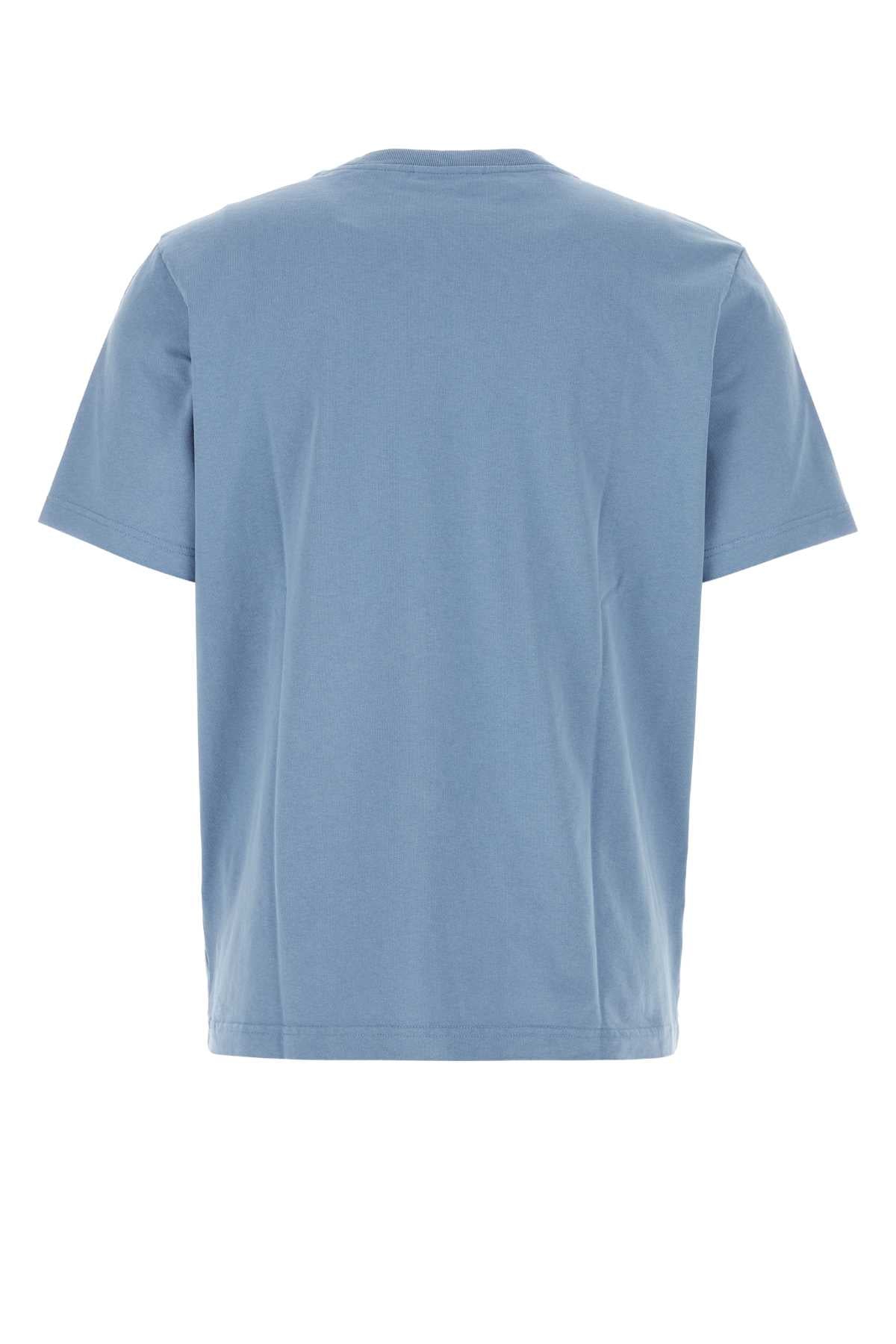 T-SHIRT_MM00127KJ0118_P428_Image_2