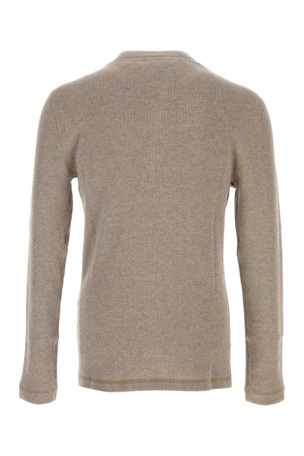T-SHIRT_MM8521365_C008_Image_2