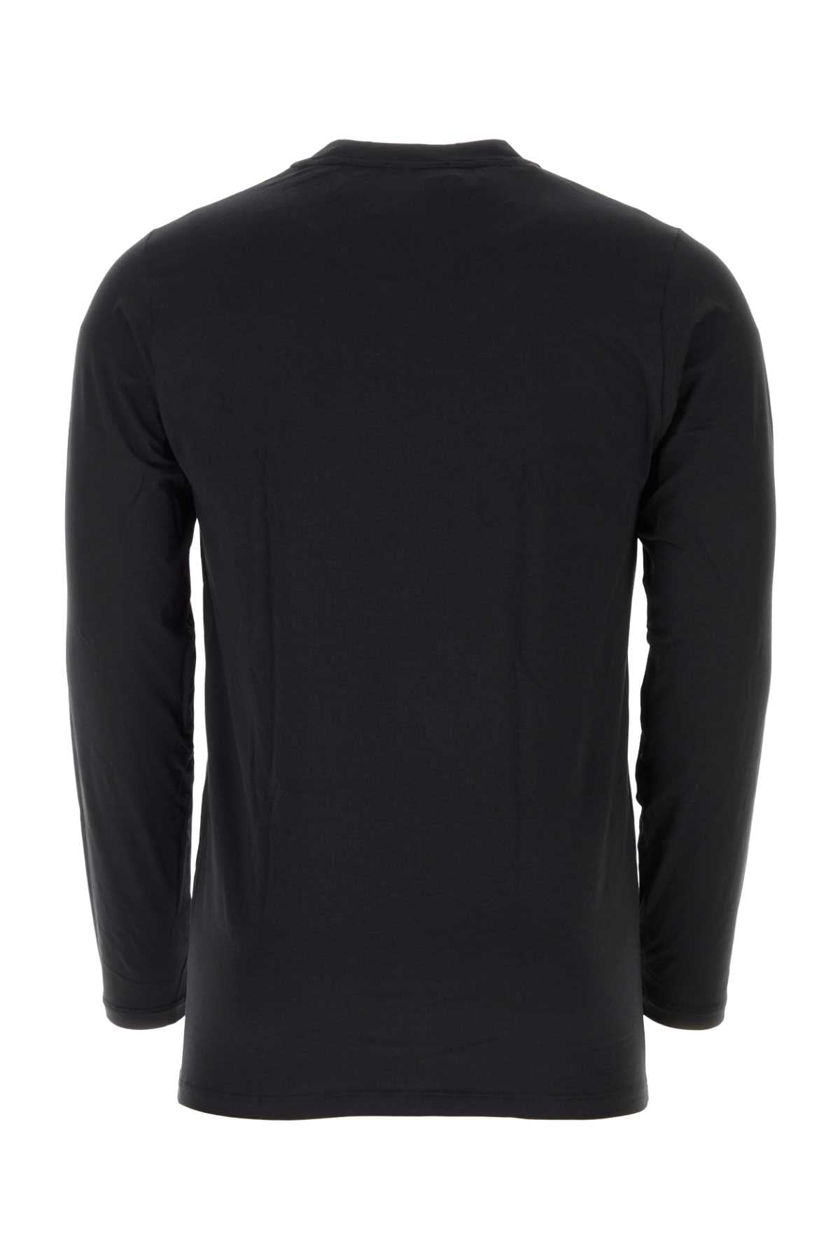 T-SHIRT_MODAL_LONG_SLEVES_T4M141410_002_Image_2