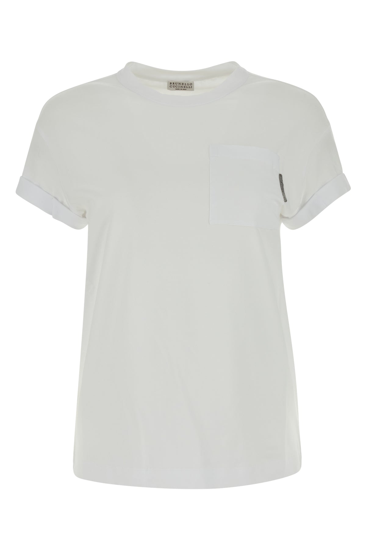T-SHIRT_MOT18BB300_C159_Image_1