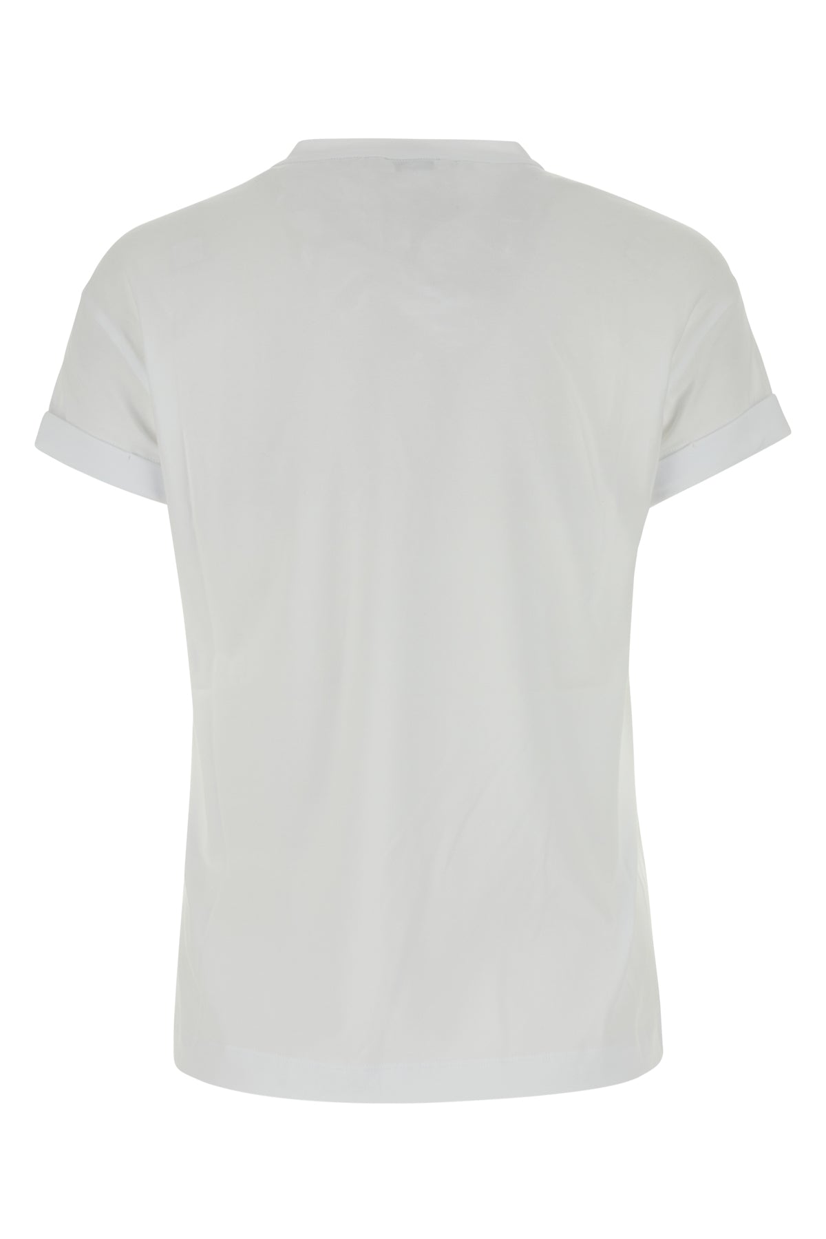 T-SHIRT_MOT18BB300_C159_Image_2