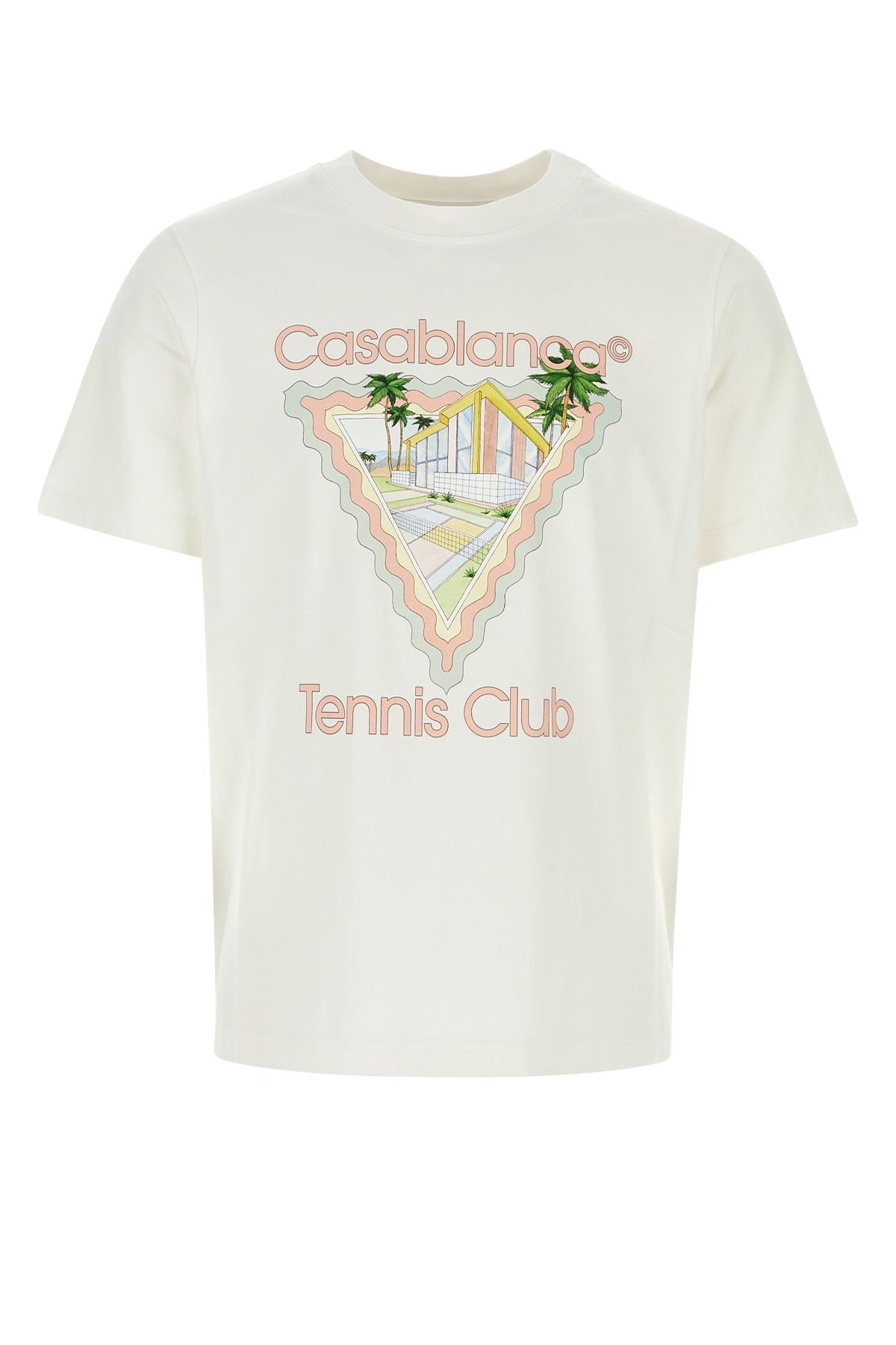 T-SHIRT_MPF24JTS00104_MAIDEREV_Image_1