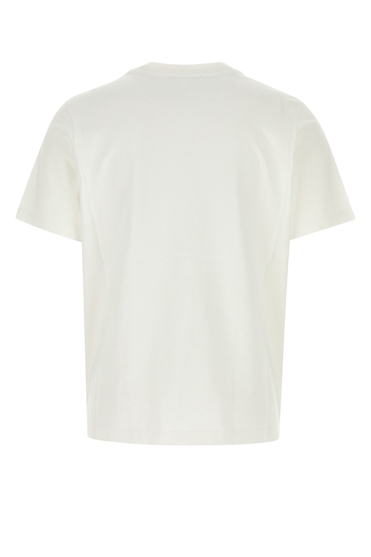 T-SHIRT_MPF24JTS00104_MAIDEREV_Image_2