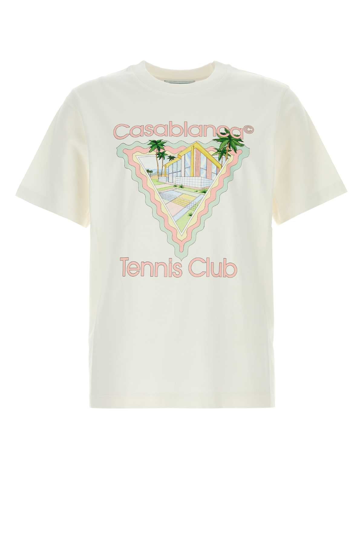 T-SHIRT_MPF24JTS00104_MAISONDEREVE_Image_1