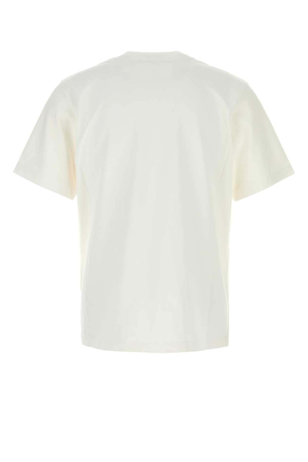 T-SHIRT_MPF24JTS00104_MAISONDEREVE_Image_2