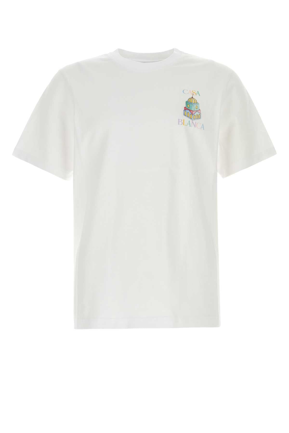 T-SHIRT_MPF24JTS00105_OBJETSENVRAC_Image_1