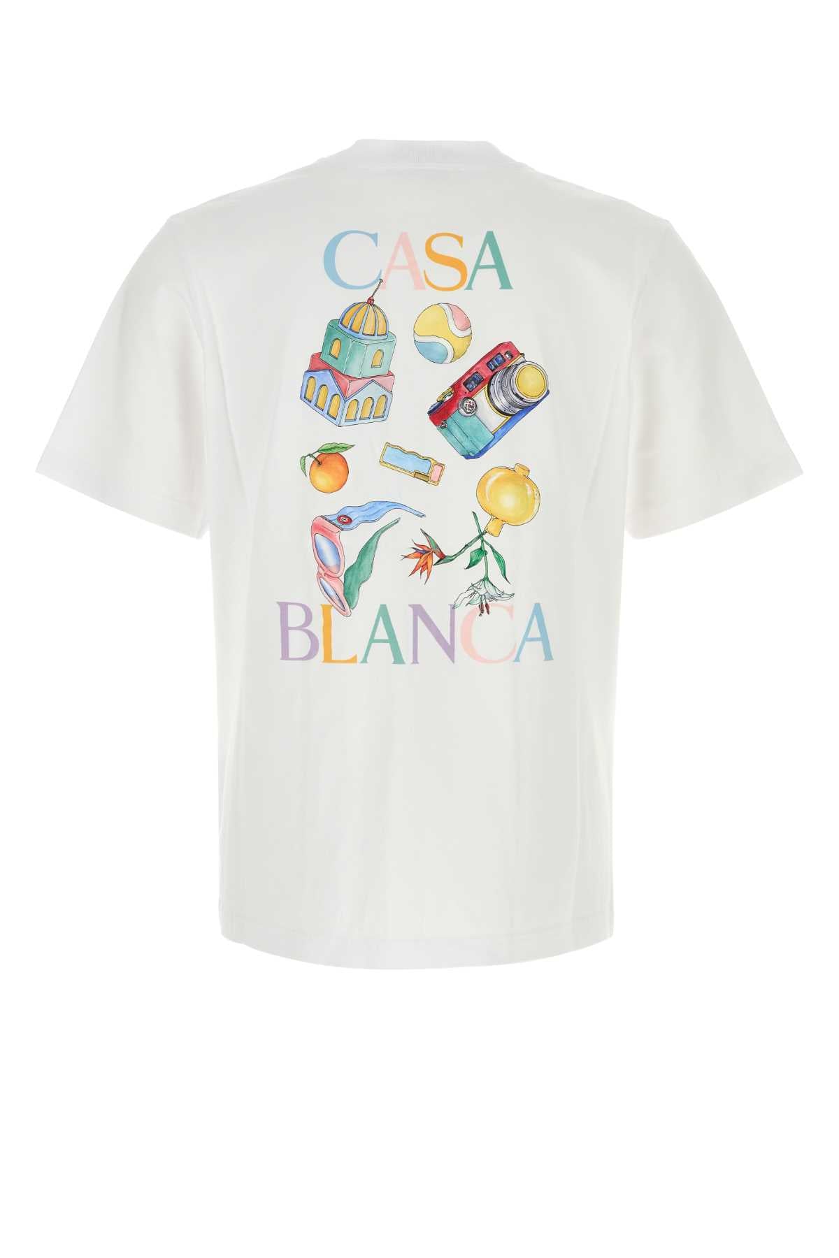 T-SHIRT_MPF24JTS00105_OBJETSENVRAC_Image_2