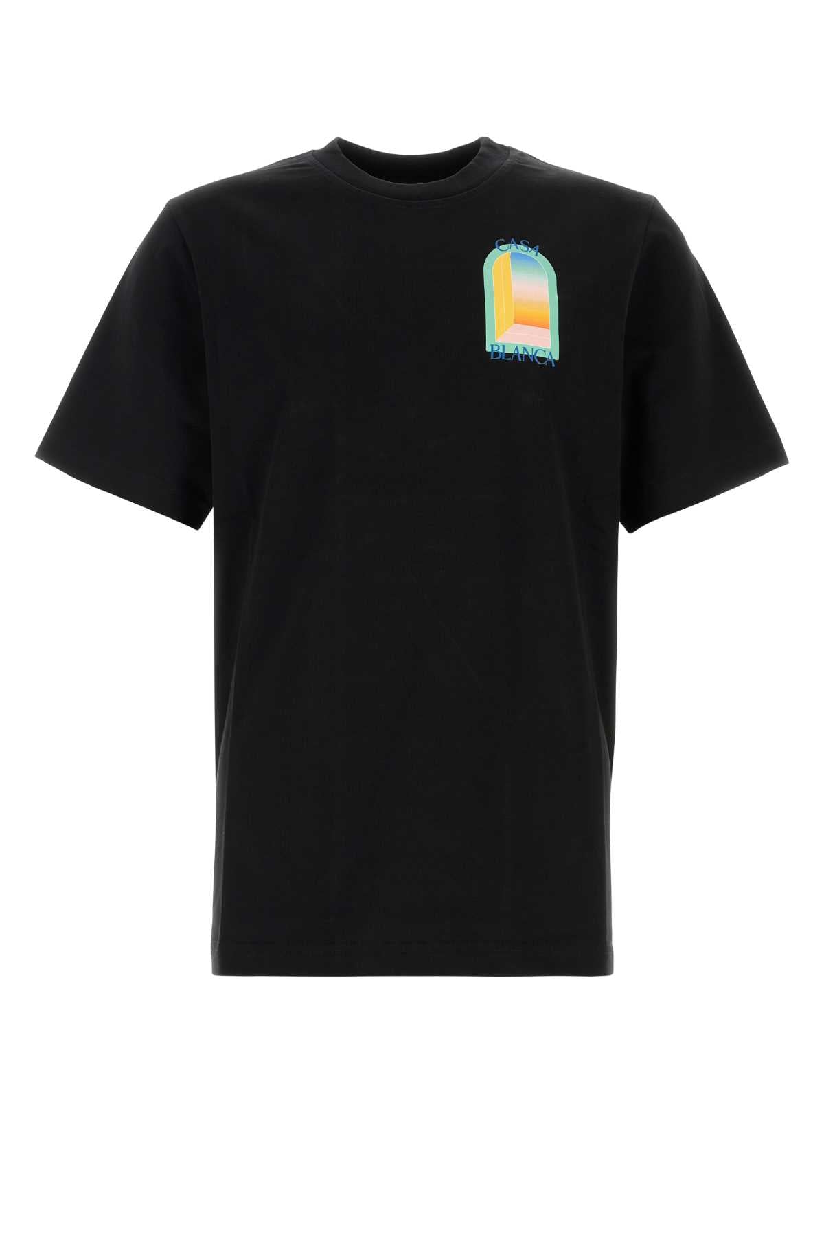 T-SHIRT_MPF24JTS00110_LARCCOLORE_Image_1