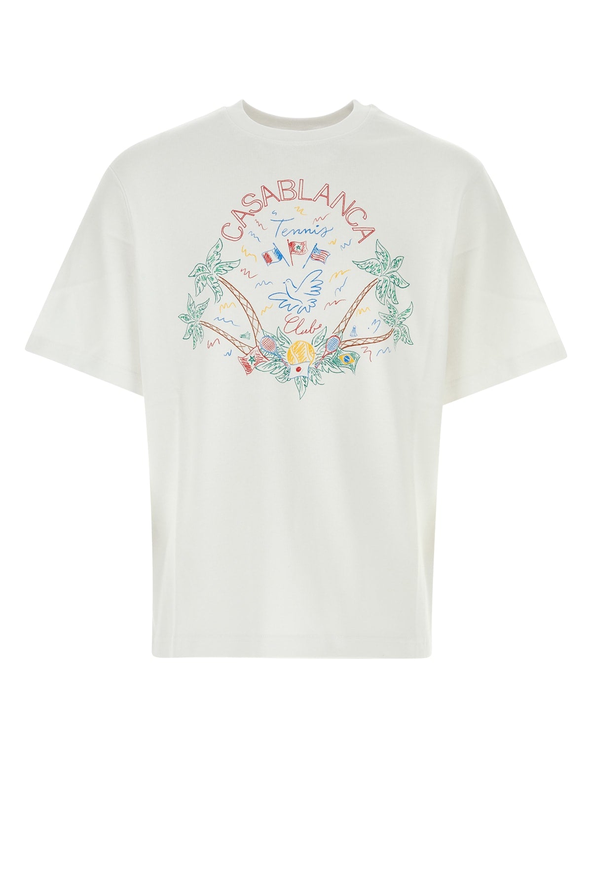 T-SHIRT_MPF24JTS02701_CRATENCLU_Image_1