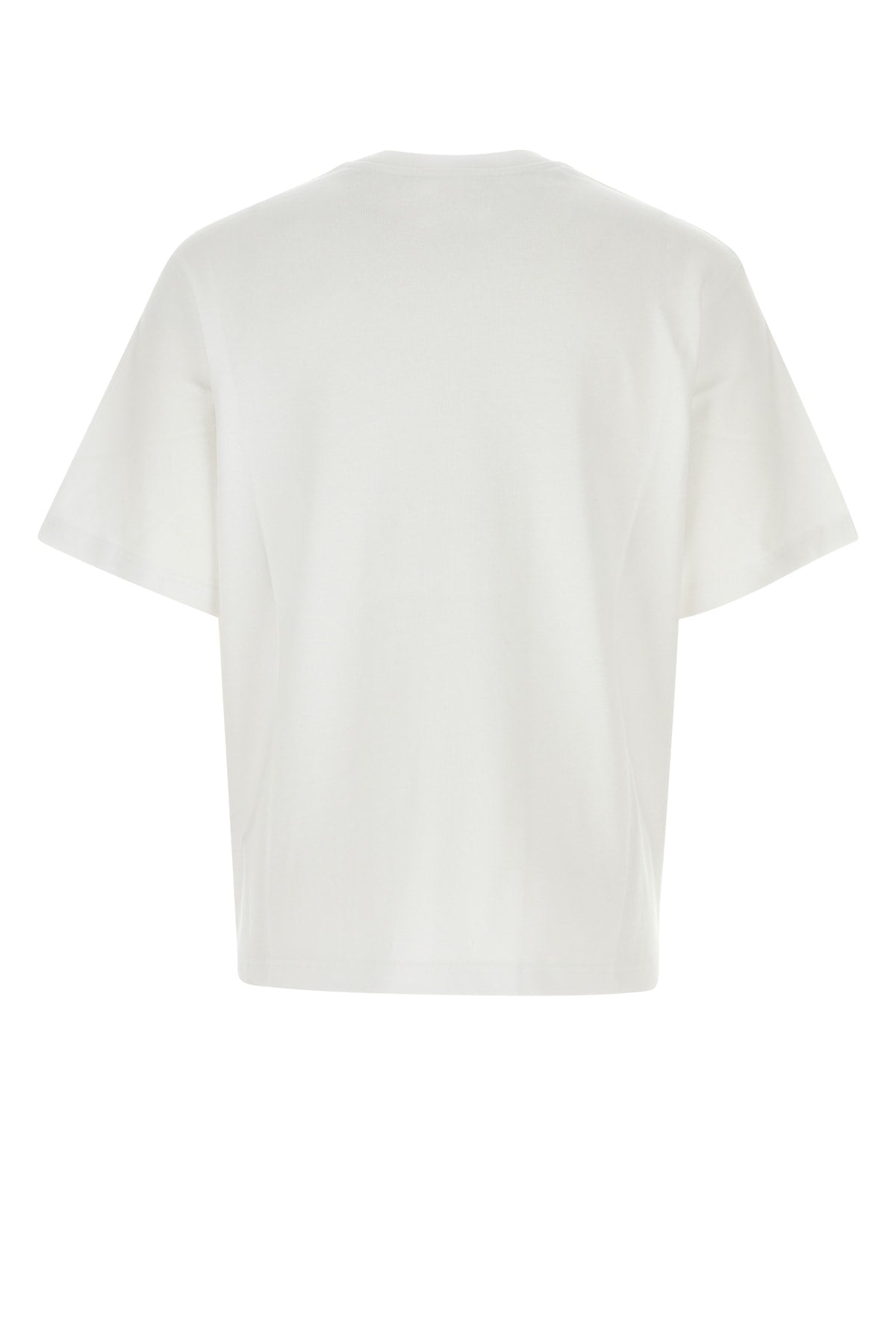 T-SHIRT_MPF24JTS02701_CRATENCLU_Image_2